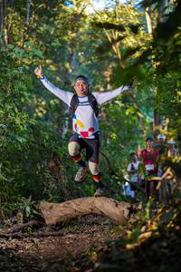 BIB: 
                            <button type="button" onclick="openModal(19243696)" class="btn btn-primary btn-sm float-right btn-popup" data-toggle="modal" data-target=".modal-high-quality">
                        <i class="fas fa-shopping-cart"></i> Add to Cart
                    </button>
                                            <button type="button" onclick="isThisMe(19243696, true)" class="btn btn-success btn-sm float-right btn-popup btn-isme hidden" data-toggle="tooltip" data-placement="bottom" title="นี่คือรูปของคุณใช่ไหม คลิกที่นี่เพื่อเอาเข้าอัลบั้ม">
                        <i class="fas fa-plus"></i> Add to album
                    </button>
                    <button type="button" onclick="isThisMe(19243696, false)" class="btn btn-warning btn-sm float-right btn-popup btn-isnotme hidden">
                        <i class="fas fa-ban"></i> Remove from album
                    </button>